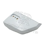 Chain Sprocket Cover FITS Stihl MS170 MS180 MS210 MS230 MS250 1123 640 1705